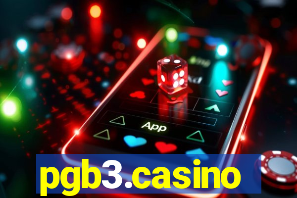 pgb3.casino