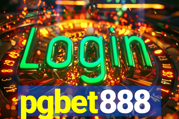 pgbet888