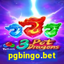 pgbingo.bet