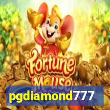 pgdiamond777