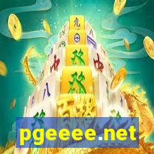 pgeeee.net