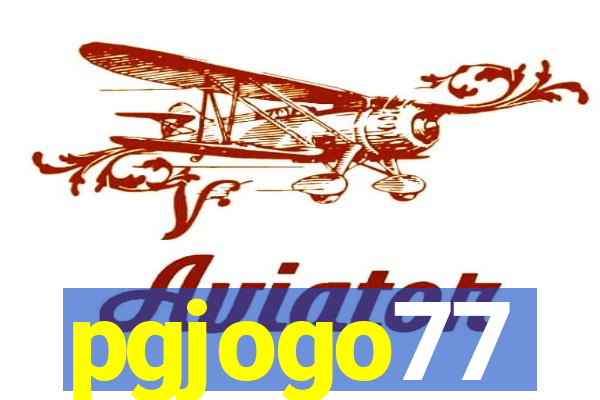 pgjogo77