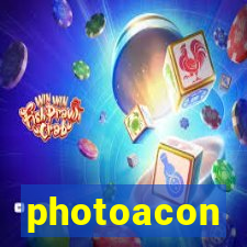 photoacon