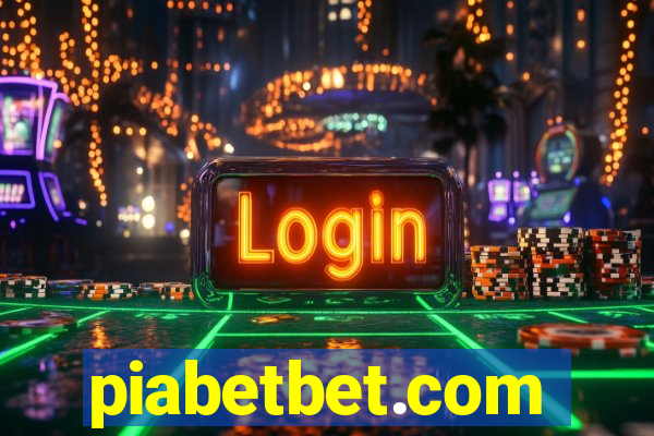 piabetbet.com