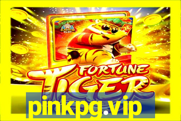 pinkpg.vip