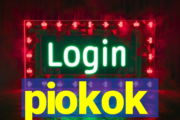 piokok