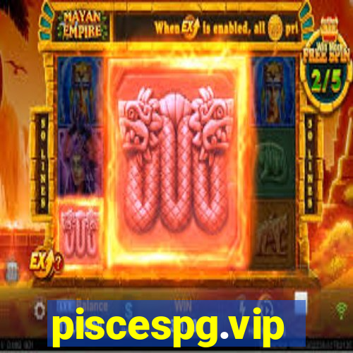 piscespg.vip