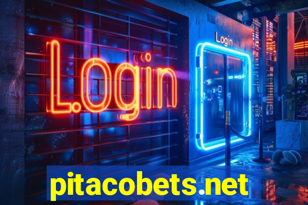 pitacobets.net