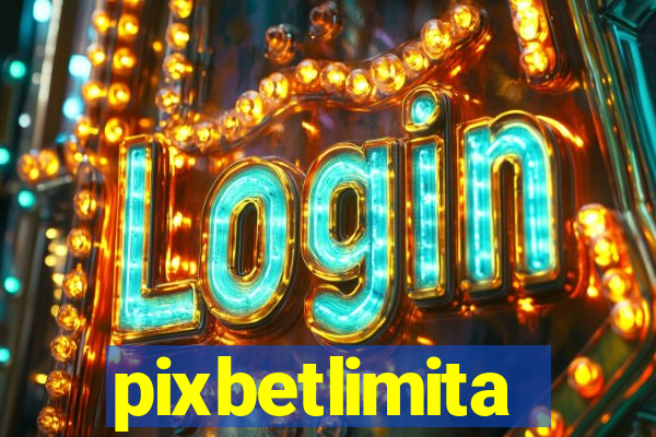 pixbetlimita