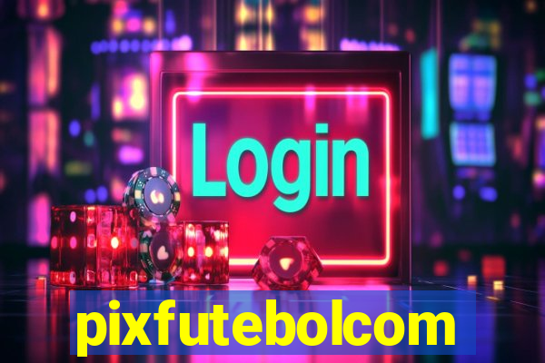 pixfutebolcom