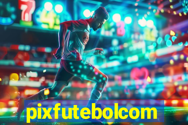 pixfutebolcom