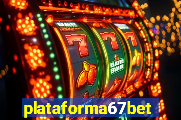 plataforma67bet.com