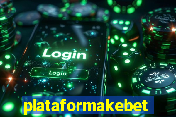 plataformakebet.com