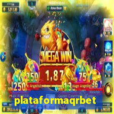 plataformaqrbet.com