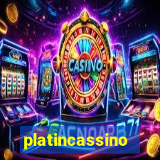 platincassino