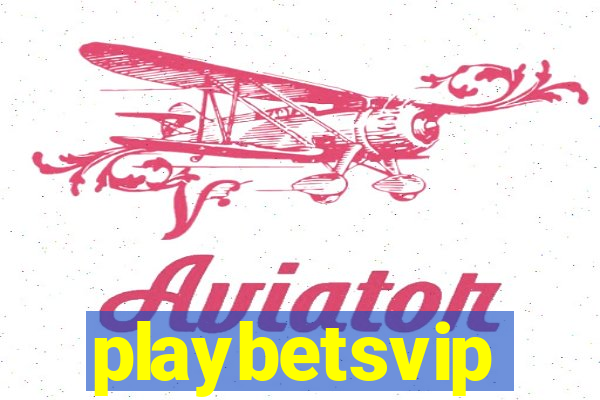 playbetsvip