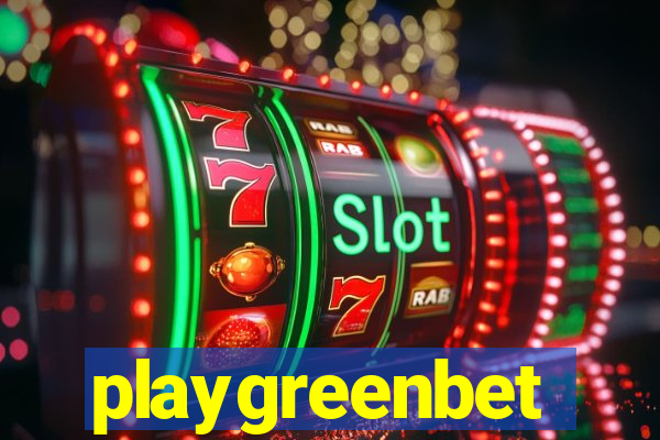 playgreenbet