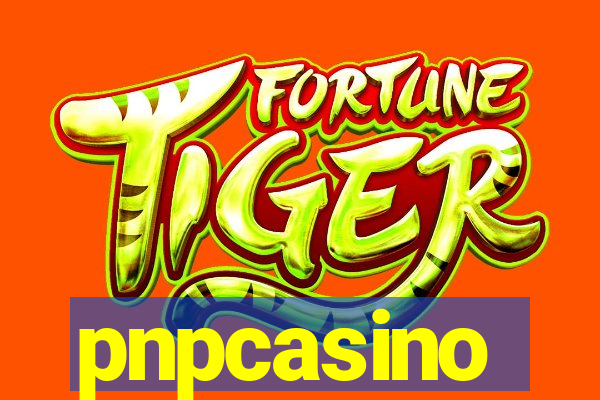 pnpcasino