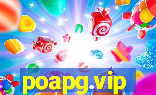 poapg.vip