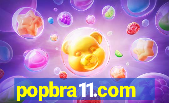 popbra11.com