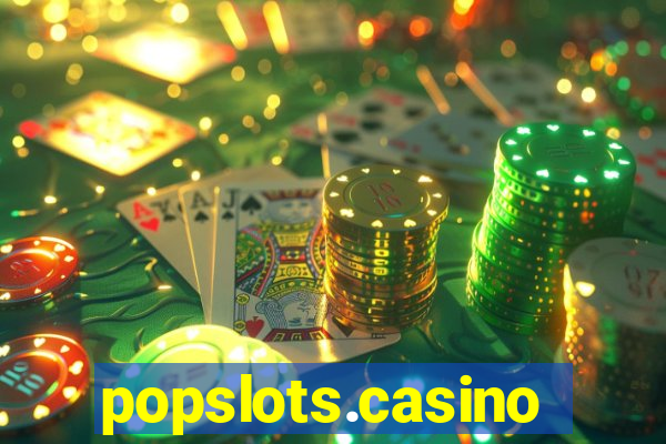 popslots.casino