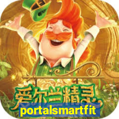 portalsmartfit