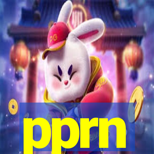 pprn