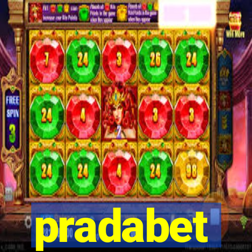 pradabet