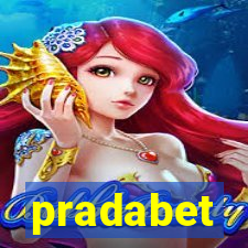 pradabet