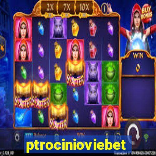 ptrocinioviebet