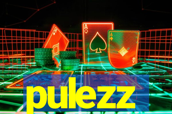 pulezz-pg.com