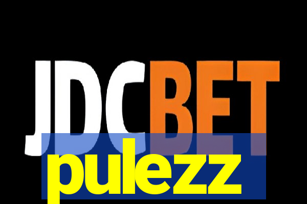 pulezz-pg.com