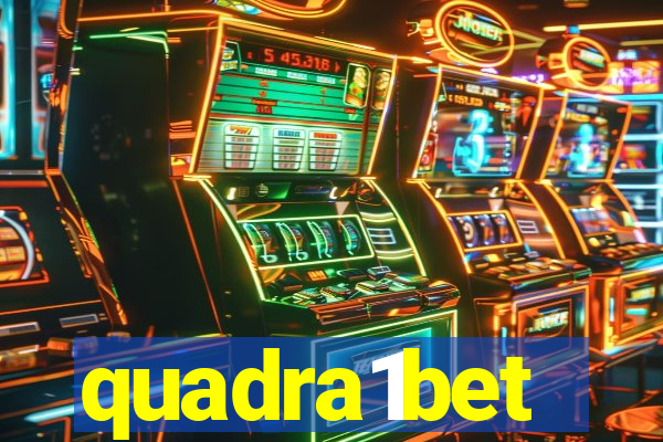 quadra1bet