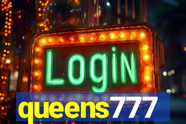 queens777