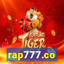 rap777.co