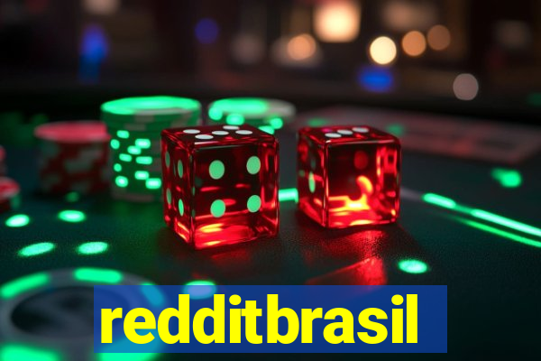 redditbrasil