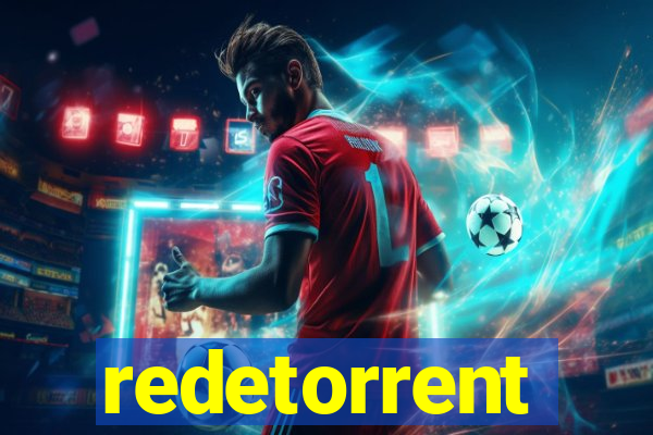 redetorrent