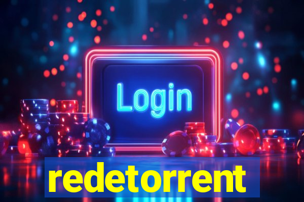 redetorrent