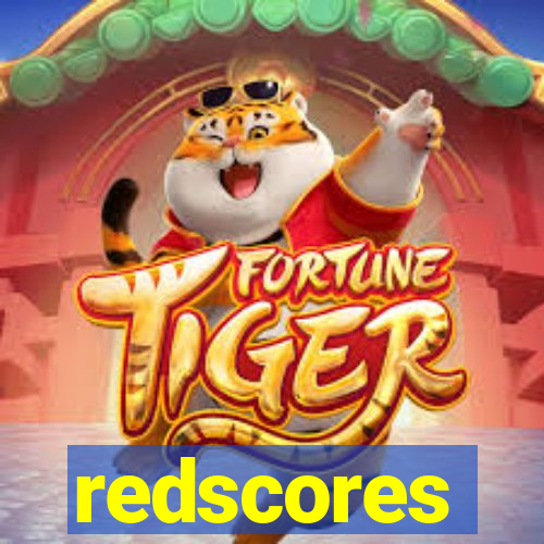 redscores