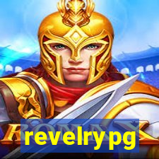 revelrypg