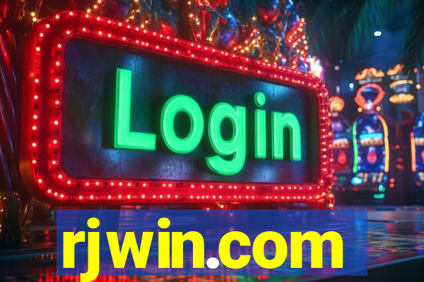 rjwin.com