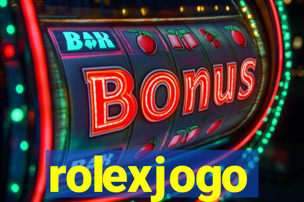 rolexjogo