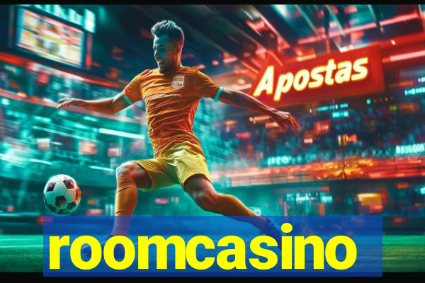 roomcasino