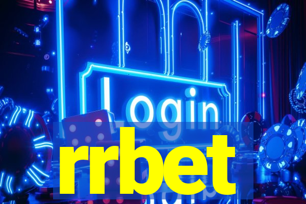 rrbet