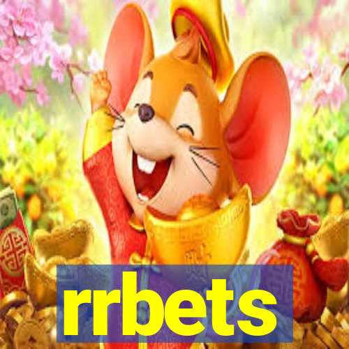 rrbets