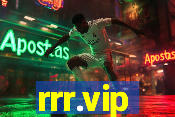 rrr.vip