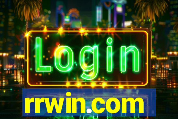 rrwin.com