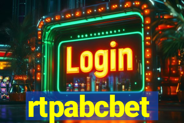 rtpabcbet