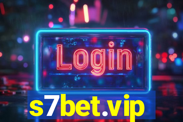 s7bet.vip