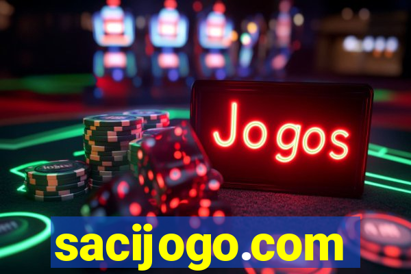 sacijogo.com